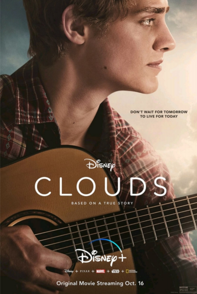 clouds-sebuah-lagu-perpisahan