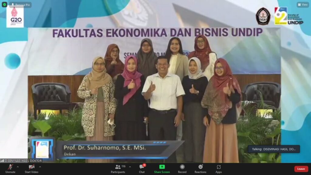 feb-undip-gelar-forum-diseminasi-hasil-sebelas-doktor-baru