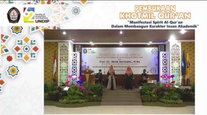 dibuka-dengan-khotmil-quran-berikut-agenda-dies-natalis-feb-undip-ke-62-selanjutnya