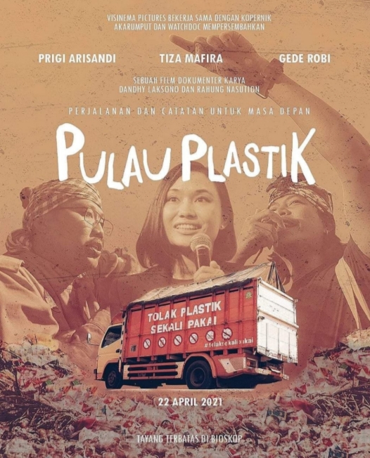 pulau-plastik-perjalanan-dan-catatan-untuk-masa-depan