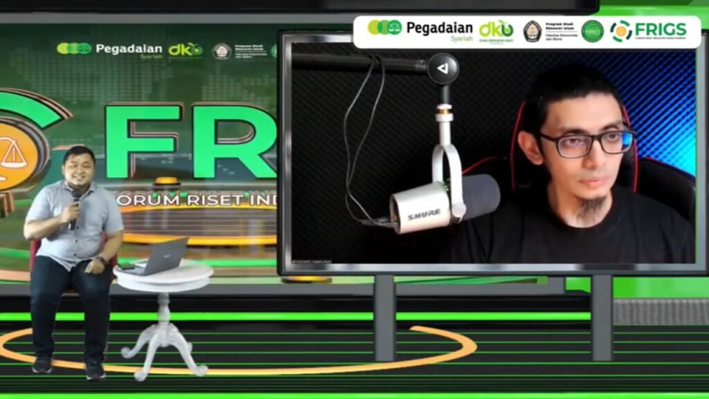 cara-cerdas-memulai-bisnis