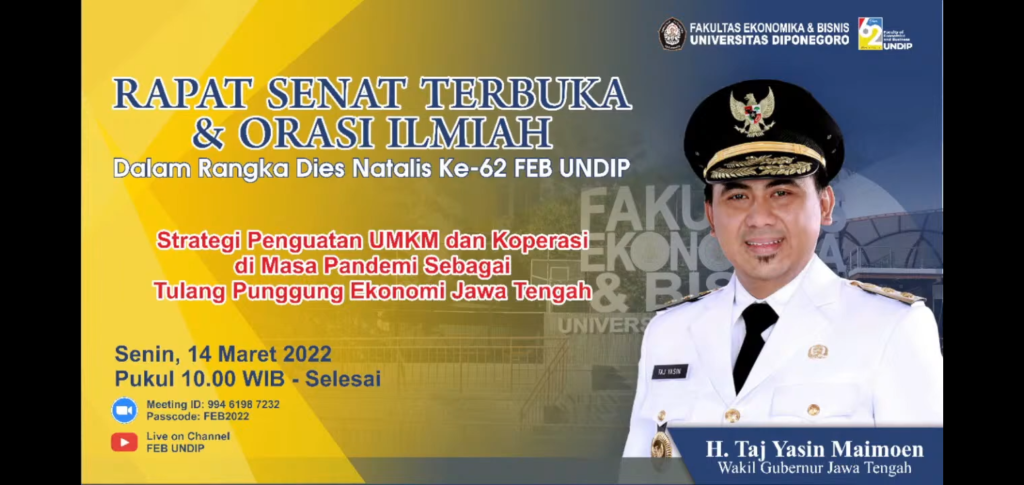 pemulihan-ekonomi-menjadi-sorotan-utama-orasi-ilmiah-wakil-gubernur-jawa-tengah