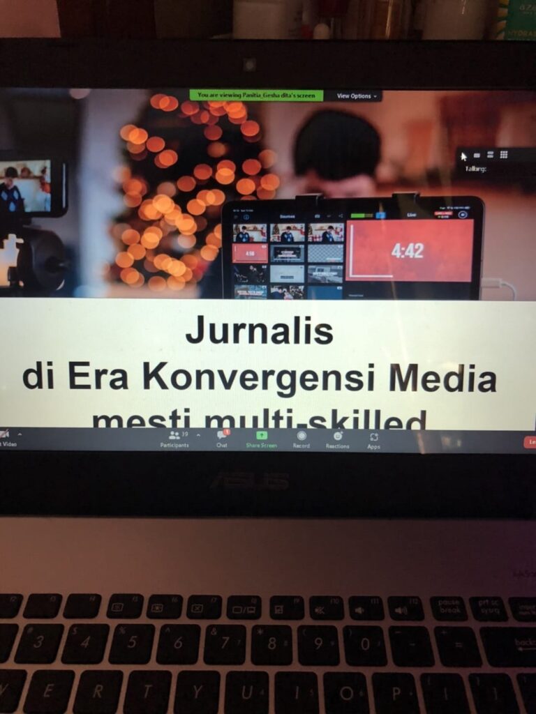 pjtl-psikojur-2022-berkarya-di-era-konvergensi-media