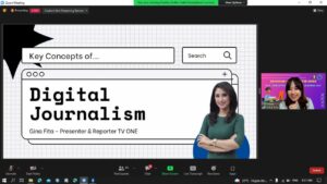seminar-jurnalistik-2022-lpm-potlot-key-concepts-of-digital-journalism