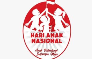 perayaan_hari_anak_nasional_tahun-2022_dan_fokus_pendidikan_anak_sebagai_investasi_masa_depan_bangsa